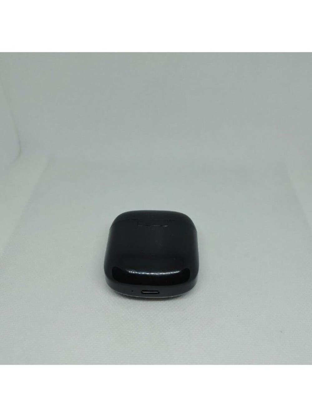 Wireless Earbud, Bluetooth 5.3 Headphones With 4 Enc Mics - Left Earbud Low